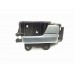 Χερούλι Πόρτας Εσωτερική FORD FOCUS 2004 - 2008 (MK2A) 3M51-R22600-BC