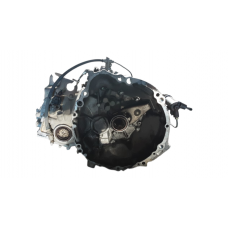 Σασμάν Χειροκίνητο TOYOTA COROLLA 1997 - 1999 ( A111 ) XC218355CE0