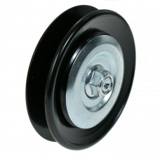 Βραχίονας σύσφιγξης MITSUBISHI L200 2006 - 2009 ( KAOT ) 03.81907
