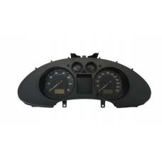 Κοντέρ SEAT IBIZA 2002 - 2006 ( 6LZ ) VDO 110080104039A