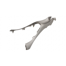 Κονσόλα Σκέτη TOYOTA AURIS 2007 - 2010 ( E150 ) 55434-02110