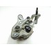 Υαλοκαθαριστήρες Κομπλέ PEUGEOT 407 2004 - 2008 ( 6D_ ) Εμπρός Αριστερά 9656859980