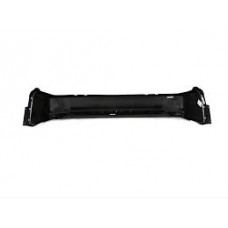 Προφυλακτήρας Βαφόμενος JEEP CHEROKEE 2008 - 2013 ( KK ) Πίσω 037103390