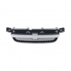 Μάσκα CHEVROLET-DAEWOO AVEO 2007 - 2011 ( T250 ) 026604545