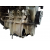 Ολόκληρος κινητήρας VW GOLF 2004 - 2008 ( Mk5 ) VOLKSWAGEN BLP