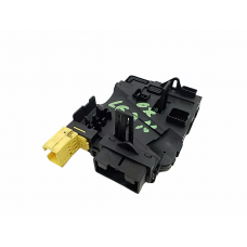 Εγκέφαλος Ηλεκτρικού Τιμονιού SEAT LEON 2005 - 2009 ( 1P ) 1K0953549AG