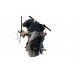 Κινητήρας-Μοτέρ VW GOLF 1998 - 2004 ( Mk4 ) VOLKSWAGEN AKL Κινητήρας-Μοτέρ VW GOLF 1998 - 2004 ( Mk4 ) VOLKSWAGEN AKL