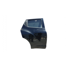 Πόρτα NISSAN JUKE 2010 - 2014 Πίσω Δεξιά XC219012F2F