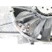 Βεντιλατέρ Νερού ALFA ROMEO 147 2000 - 2004 ( 937 ) 868084BC