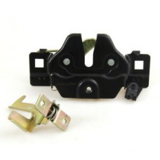 Κλειδαριά Μετώπης TOYOTA HILUX 1974 - 1979 ( RN 20/25 ) 090107000