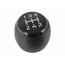 Λεβιές Ταχυτήτων FIAT STILO 2001 - 2006 ( 192 ) 735304974-BL