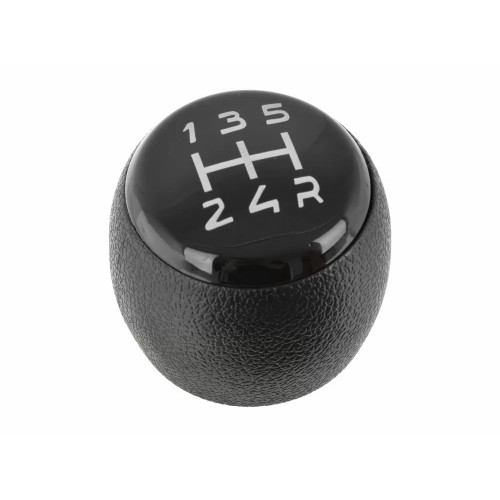 Λεβιές Ταχυτήτων FIAT STILO 2001 - 2006 ( 192 ) 735304974-BL Λεβιές Ταχυτήτων FIAT STILO 2001 - 2006 ( 192 ) 735304974-BL