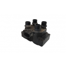 Πολλαπλασιαστής/μονάδα πολλαπλασιαστών MAZDA 626 1998-2000 ( GF ) FORD 122-01-025