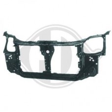 Μετώπη HONDA CIVIC 1996 - 1999 ( EJ / K ) ( MA / B ) 057500220