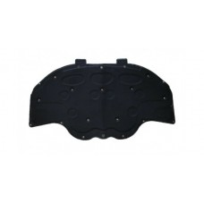 Επένδυση Καπό MERCEDES C CLASS 2012 - 2015 ( W204 ) 536000100