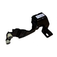 Οδηγός Ρουλεμάν Συρόμενης Πόρτας PEUGEOT EXPERT 2016 - 639007826