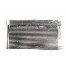 Ψυγείο A/C (Εξωτερικό) OPEL CORSA 2006 - 2011 ( D ) 55700408