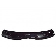 Ποδιά JEEP GRAND CHEROKEE 2011 - 2014 Εμπρός Ανω 177000200