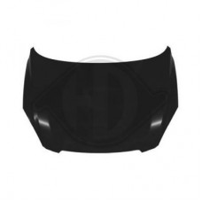 Καπό KIA CEED 2007 - 2009 (ED) 039000075