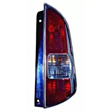 Φανάρι Πίσω DAIHATSU SIRION 2006 - ( M300 ) ( M301 ) Δεξιά 076905811