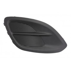 Δίχτυ Προφυλακτήρα KIA PICANTO 2012 - 2015 Εμπρός Δεξιά 432003991