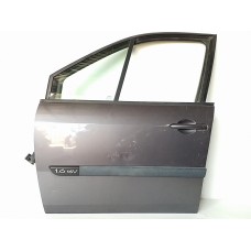 Πόρτα RENAULT SCENIC 2003 - 2008 ( JM ) Εμπρός Αριστερά XC134809F44