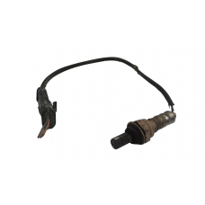 Αισθητήρας λάμδα RENAULT CLIO 2001 - 2005 90446