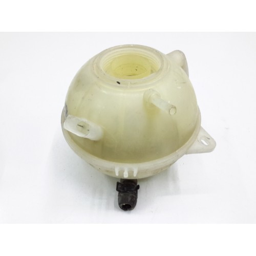 Δοχείο Διαστολής Νερού VW GOLF 1998 - 2004 ( Mk4 ) VOLKSWAGEN 1J0121403A