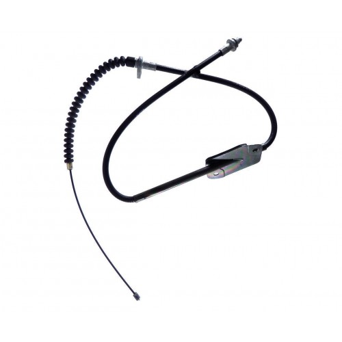 Ντίζες Χειροφρένου 36402-08G00