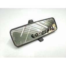 Καθρέπτης Εσωτερικός FIAT PUNTO 1999 - 2003 ( 188 ) XC115800