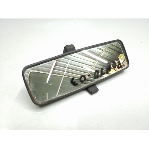 Καθρέπτης Εσωτερικός FIAT PUNTO 1999 - 2003 ( 188 ) XC115800 Καθρέπτης Εσωτερικός FIAT PUNTO 1999 - 2003 ( 188 ) XC115800