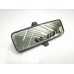 Καθρέπτης Εσωτερικός FIAT PUNTO 1999 - 2003 ( 188 ) XC115800 Καθρέπτης Εσωτερικός FIAT PUNTO 1999 - 2003 ( 188 ) XC115800