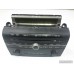 Ράδιο CD MAZDA 3 2004 - 2006 ( BK ) 14789900