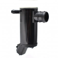 Μοτεράκι Δοχείου Υαλοκαθαριστήρων TOYOTA AYGO 2005 - 2009 ( B10 ) 85330-02030