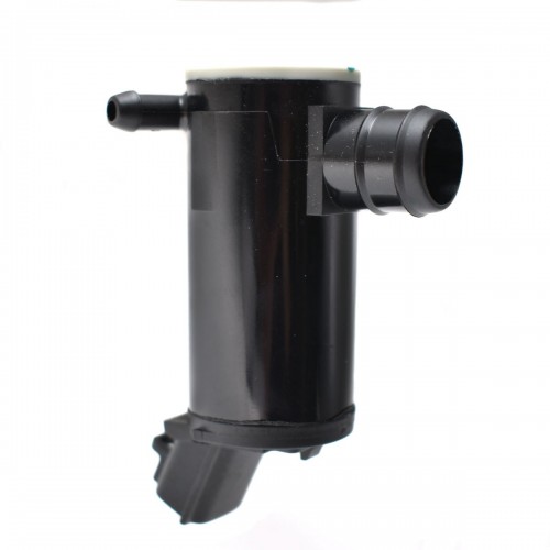 Μοτεράκι Δοχείου Υαλοκαθαριστήρων TOYOTA AYGO 2005 - 2009 ( B10 ) 85330-02030