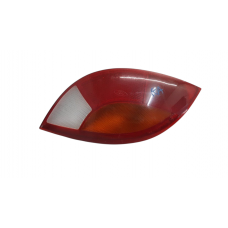 Φανάρι Πίσω FORD KA 1997 - 2008 ( RB ) Αριστερά 057105812