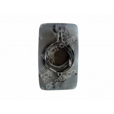 Κρύσταλλο Καθρέφτη CITROEN JUMPER 1994 - 2002 I ( 230L ) 4610813