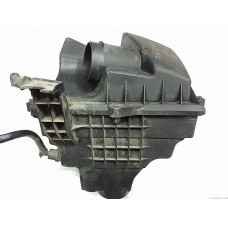 Φιλτροκούτι FORD FOCUS 2004 - 2008 (MK2A) XC1322274F5