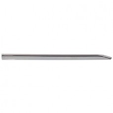 Φάσα Φτερού MERCEDES E CLASS 2009 - 2012 ( W212 ) Εμπρός Δεξιά 022306541