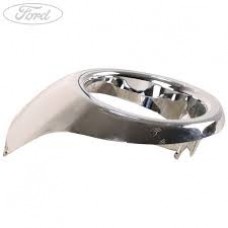 Πλαίσιο Προβολέα FORD ECOSPORT 2013 - 2017 Δεξιά 328003991