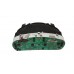Κοντέρ HYUNDAI GETZ 2002 - 2005 ( TB ) 94003-1C050 Κοντέρ HYUNDAI GETZ 2002 - 2005 ( TB ) 94003-1C050