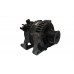Γεννήτρια FORD FIESTA 2002 - 2005 ( Mk5a ) 002-M363 Γεννήτρια FORD FIESTA 2002 - 2005 ( Mk5a ) 002-M363
