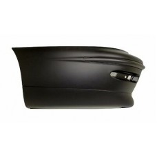 Άκρο Προφυλακτήρα FIAT MAREA 1996 - 2002 ( 185 ) Πίσω Αριστερά 041203952