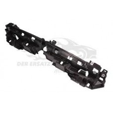 Τραβέρσα Προφυλακτήρα FIAT GRANDE PUNTO 2005 - 2008 ( 199 ) Εμπρός 039103845