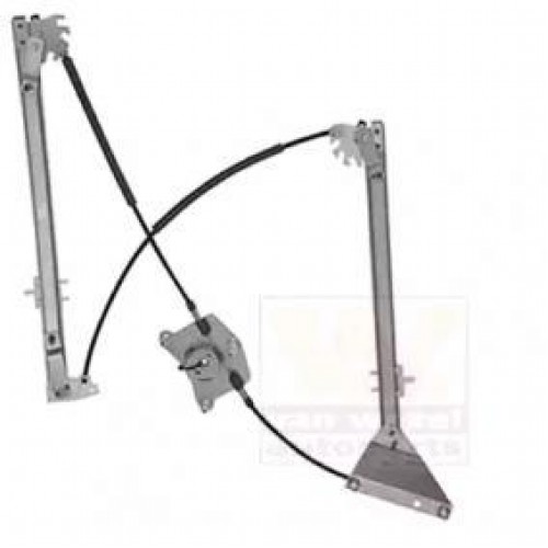 Γρύλος Παραθύρου Ηλεκτρικός Χωρίς Μοτέρ VW GOLF 2013 - 2017 ( Mk7 ) Εμπρός Αριστερά 890007042 Γρύλος Παραθύρου Ηλεκτρικός Χωρίς Μοτέρ VW GOLF 2013 - 2017 ( Mk7 ) Εμπρός Αριστερά 890007042