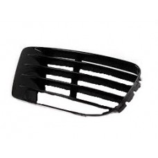 Δίχτυ Προφυλακτήρα VW GOLF 2008 - 2013 ( Mk6 ) 066004823