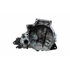 Σασμάν Χειροκίνητο KIA RIO 1999 - 2002 ( DC ) XC207390421