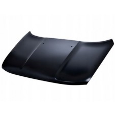 Καπό JEEP RENEGADE 2018 - 181100070