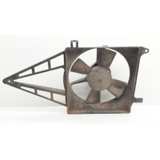 Βεντιλατέρ Νερού OPEL ASTRA 1995 - 1998 ( F ) GM XC148539F38