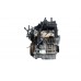 Κινητήρας-Μοτέρ VW GOLF 1998 - 2004 ( Mk4 ) VOLKSWAGEN AKL Κινητήρας-Μοτέρ VW GOLF 1998 - 2004 ( Mk4 ) VOLKSWAGEN AKL